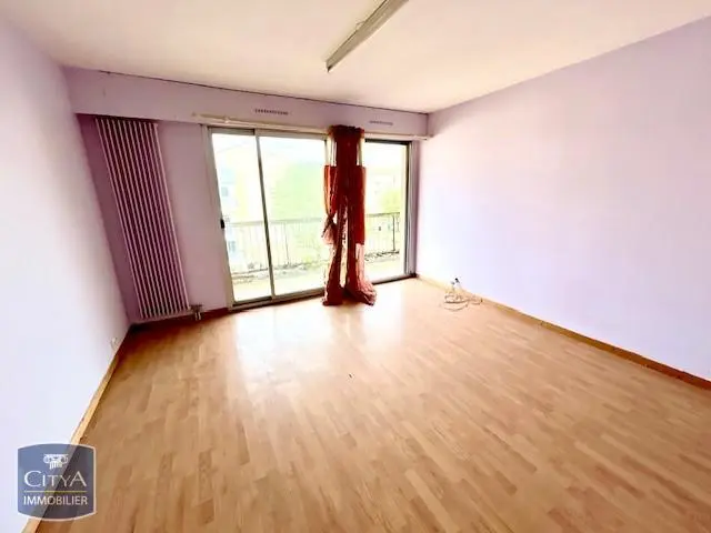 Photo 5 Appartement 2 pièces 57m²