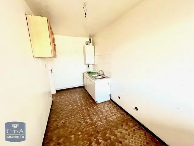 Photo 6 Appartement 2 pièces 57m²