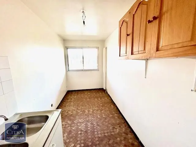 Photo 7 Appartement 2 pièces 57m²