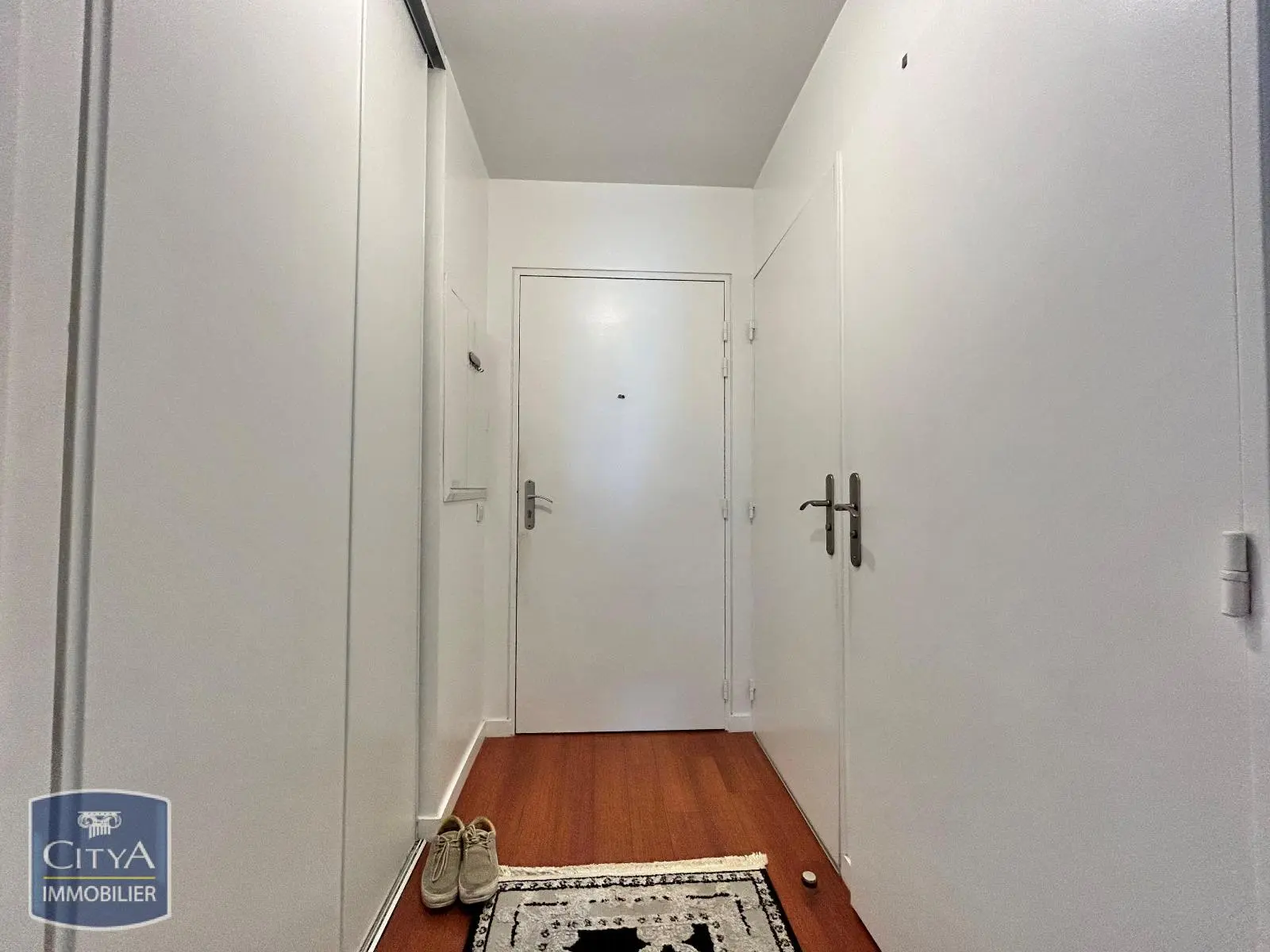 Photo 5 Appartement 2 pièces 36.76m²