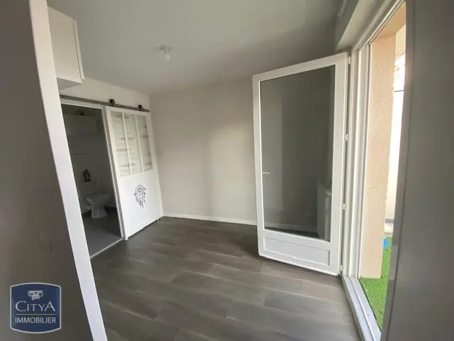 Photo 3 appartement Meaux