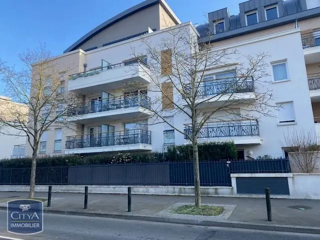 Photo 0 appartement Meaux