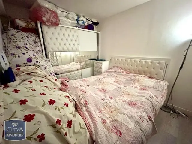 Photo 4 Appartement 2 pièces 51m²