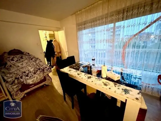 Photo 5 Appartement 2 pièces 51m²