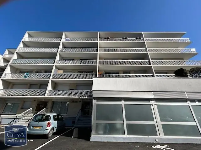 Photo 3 Appartement 2 pièces 51m²