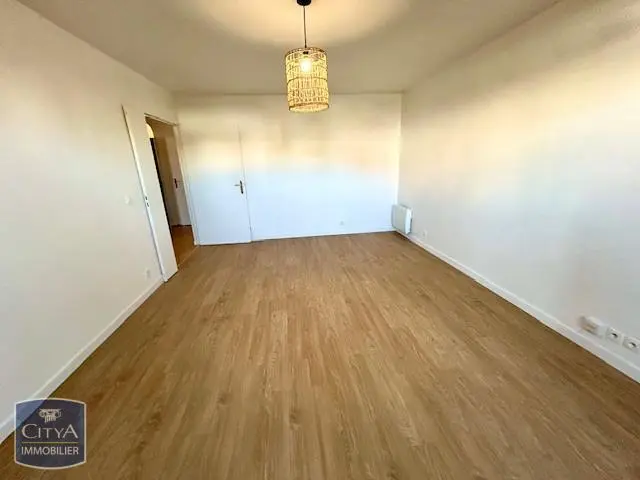 Photo 5 Appartement 3 pièces 60.79m²