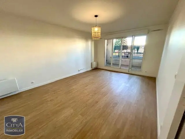 Photo 6 Appartement 3 pièces 60.79m²