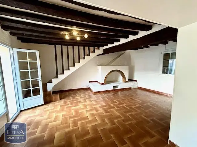 Photo 5 Maison 4 pièces 95m²