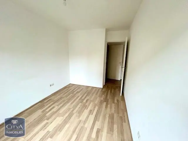 Photo 8 Appartement 3 pièces 58m²