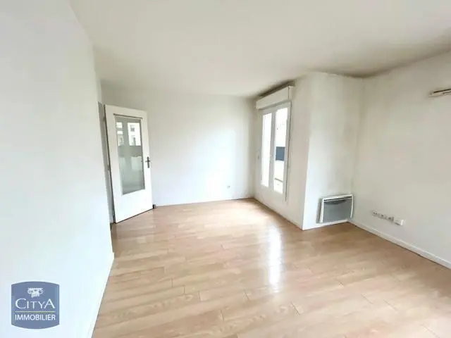 Photo 4 Appartement 3 pièces 58m²