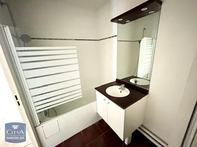Photo 5 Appartement 3 pièces 58m²