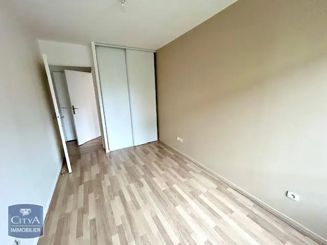 Photo 6 Appartement 3 pièces 58m²