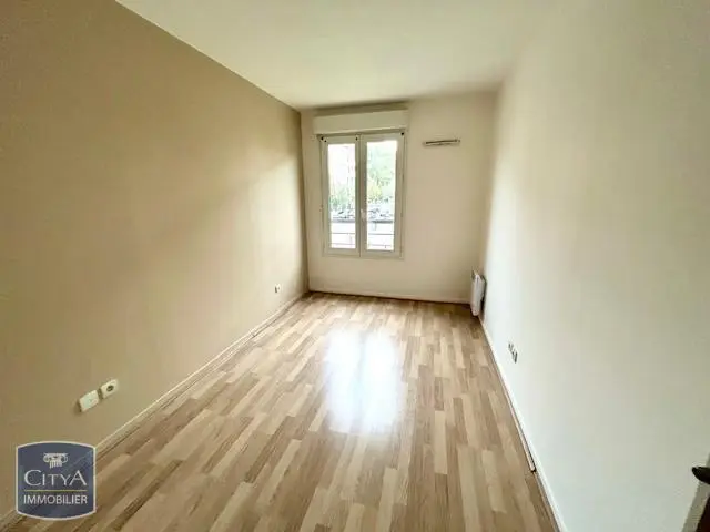 Photo 7 Appartement 3 pièces 58m²