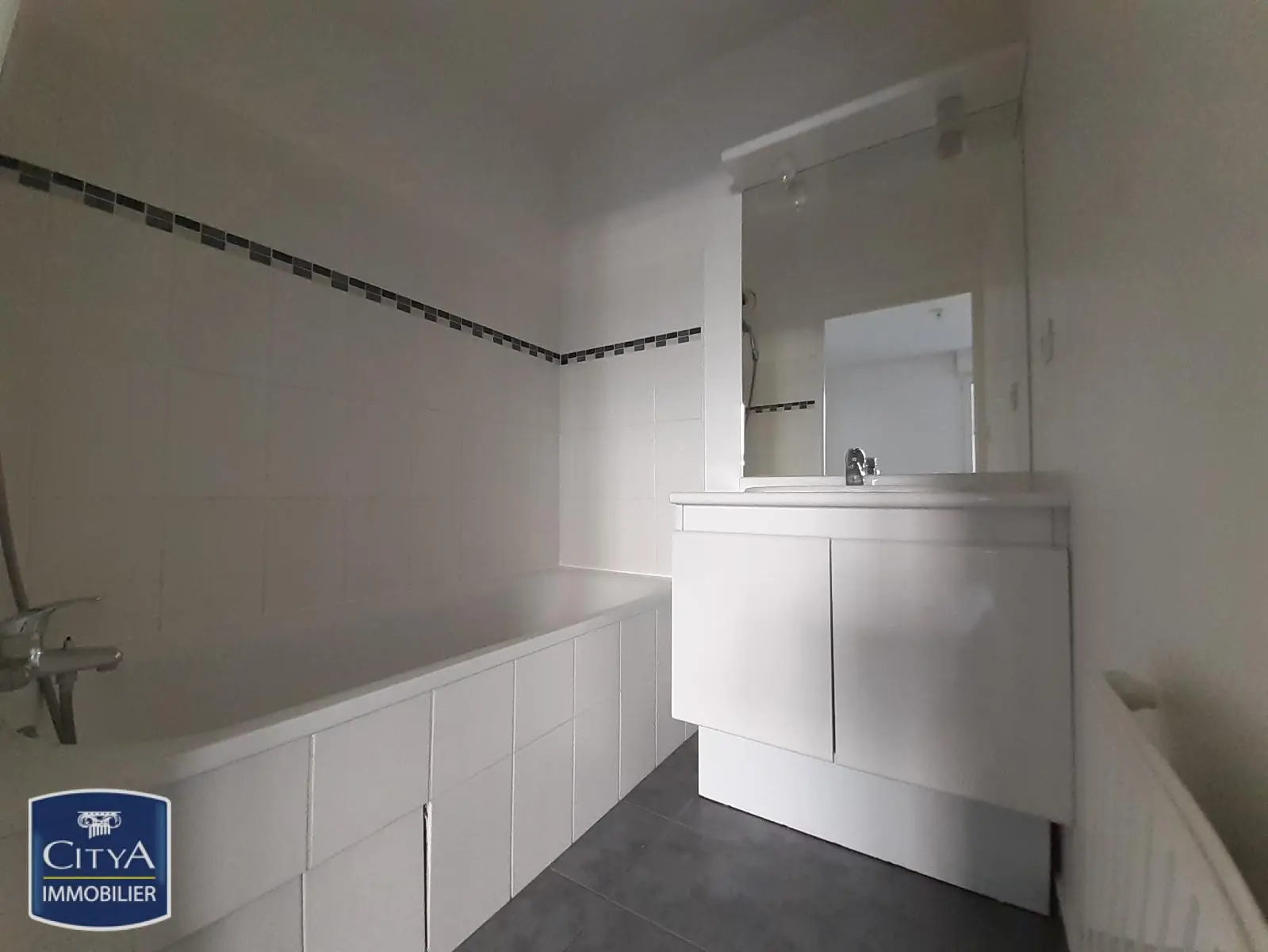 Photo 7 Appartement 2 pièces 41m²