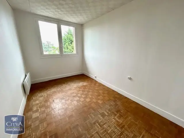 Photo 6 Appartement 3 pièces 51m²