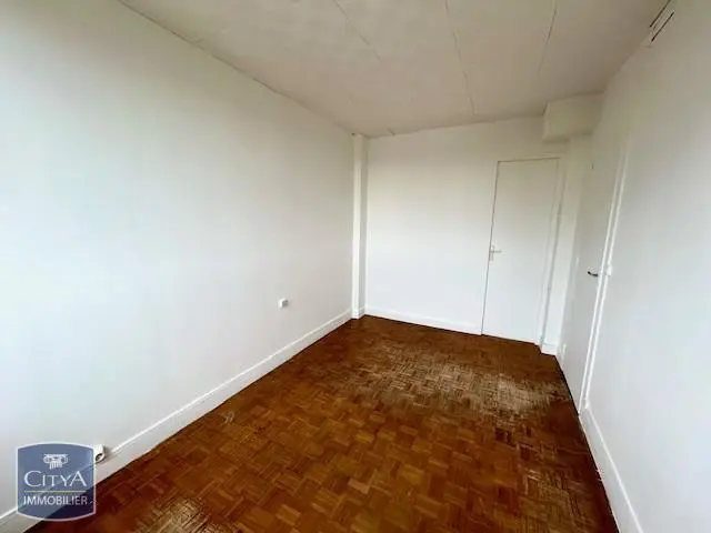 Photo 8 Appartement 3 pièces 51m²