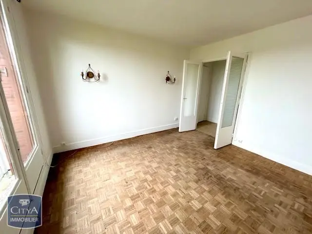 Photo 11 Appartement 3 pièces 51m²