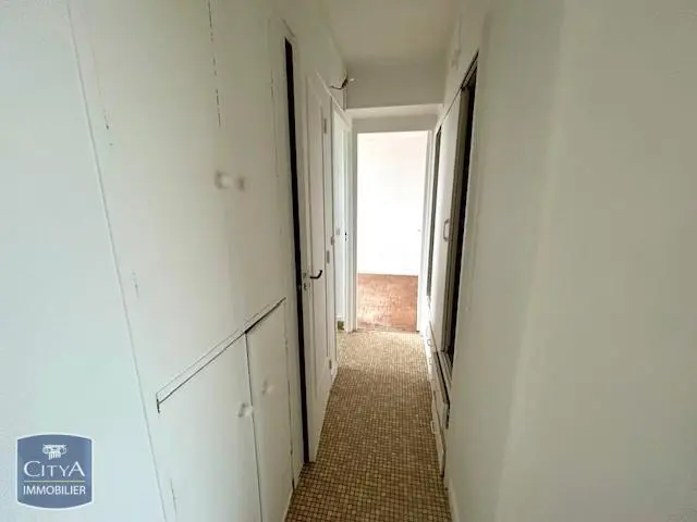 Photo 7 Appartement 3 pièces 51m²