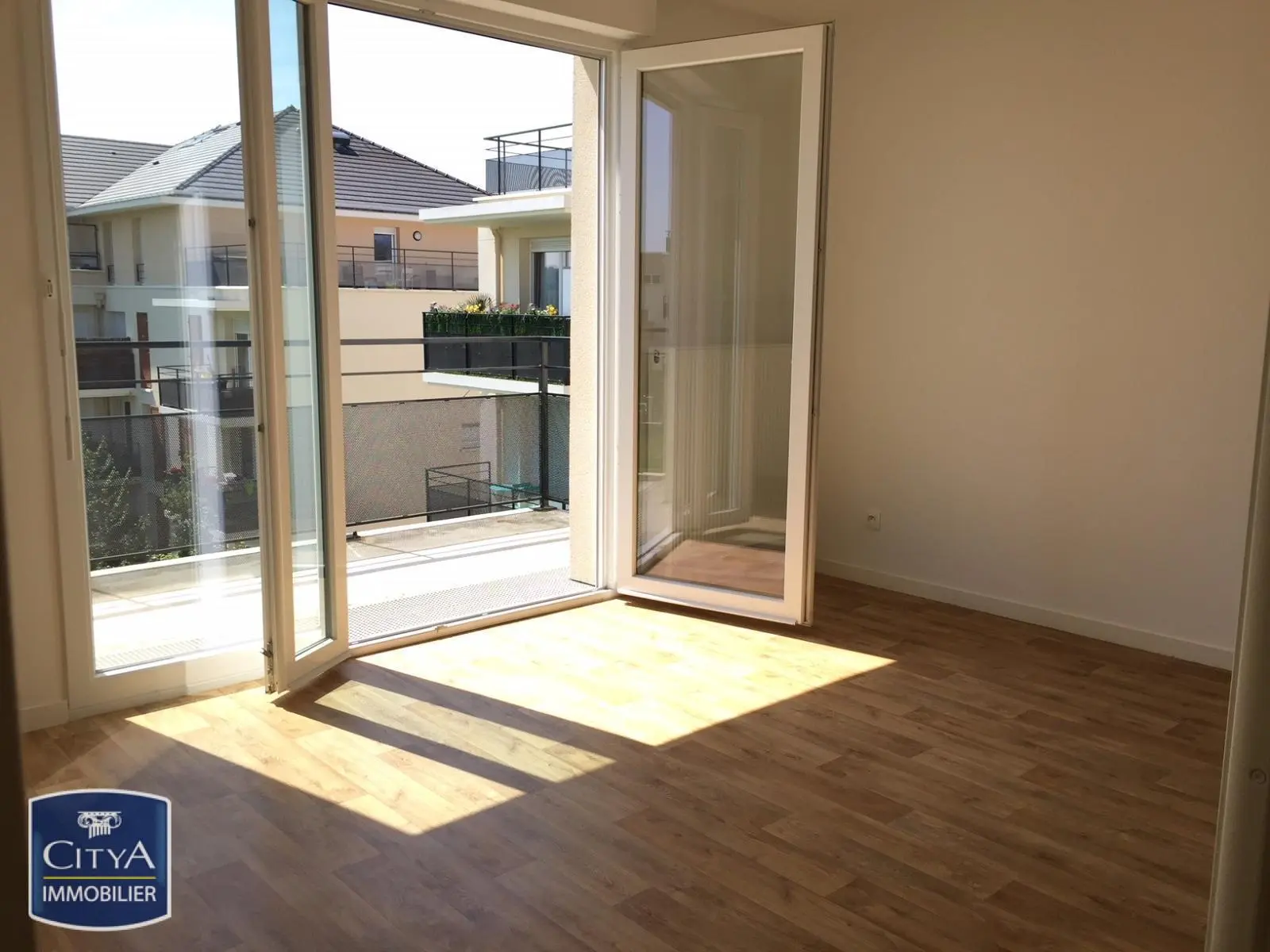 Photo 4 Appartement 2 pièces 42m²