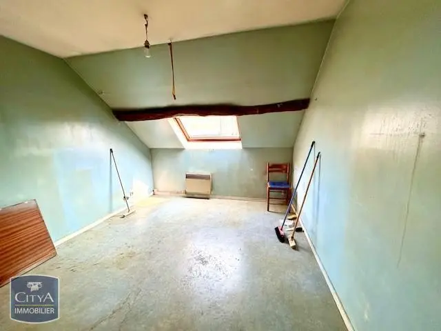 Photo 2 Appartement 2 pièces 25m²