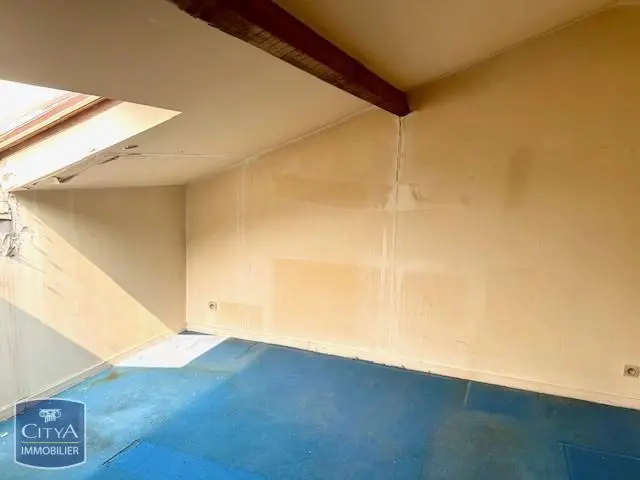 Photo 8 Appartement 2 pièces 25m²