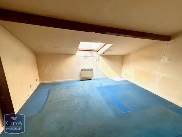 Photo 9 Appartement 2 pièces 25m²
