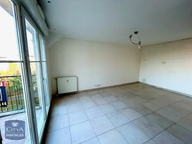 Photo 6 Appartement 3 pièces 62m²