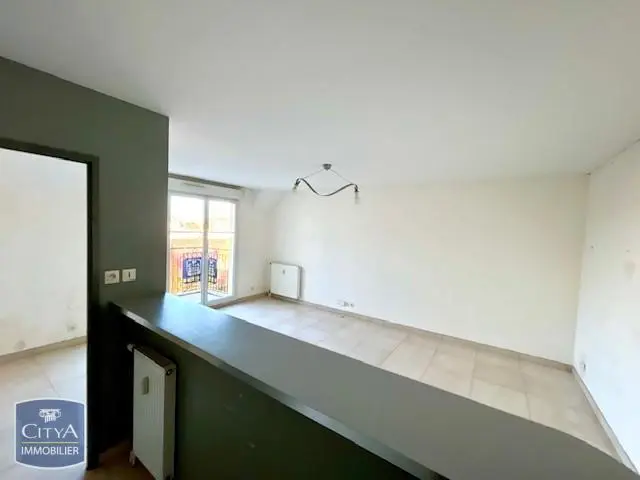 Photo 7 Appartement 3 pièces 62m²