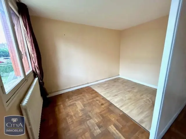 Photo 6 Appartement 4 pièces 62m²