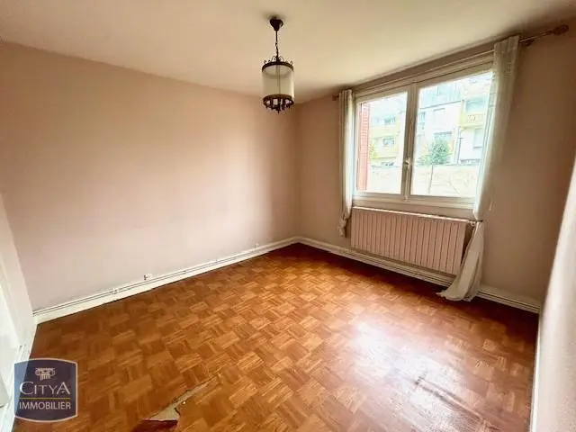 Photo 7 Appartement 4 pièces 62m²