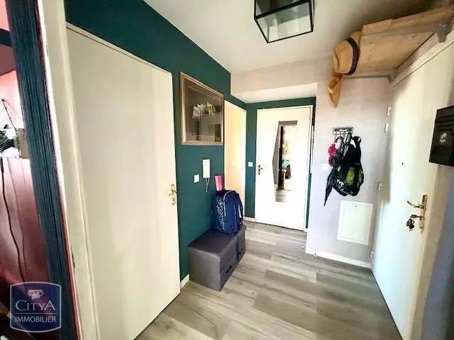 Photo 7 Appartement 2 pièces 43.11m²