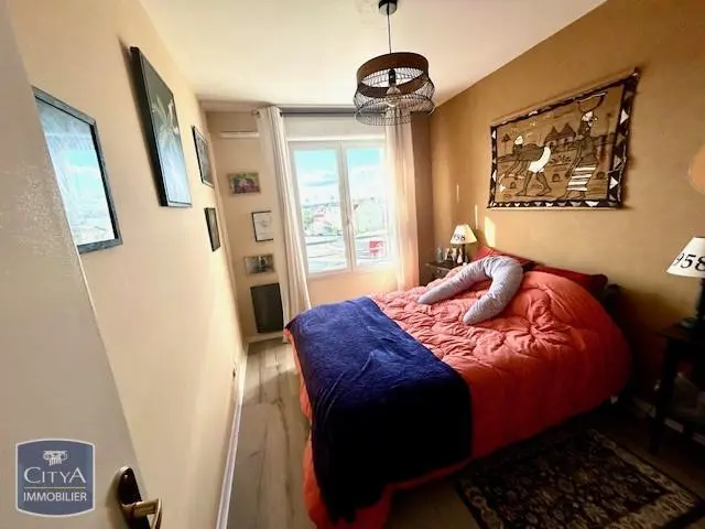 Photo 8 Appartement 2 pièces 43.11m²
