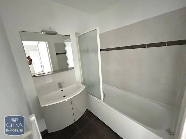 Photo 9 Appartement 4 pièces 77.36m²