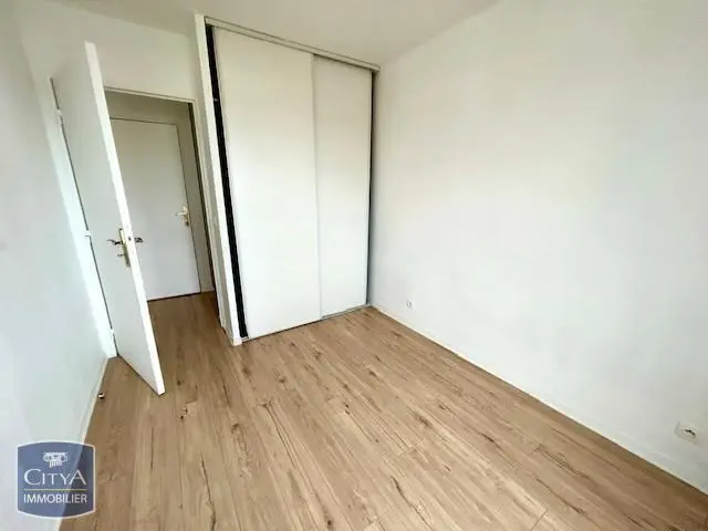 Photo 10 Appartement 4 pièces 77.36m²