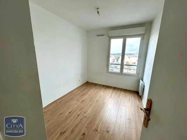 Photo 11 Appartement 4 pièces 77.36m²