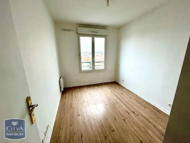 Photo 12 Appartement 4 pièces 77.36m²