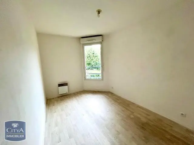Photo 7 Appartement 3 pièces 59.58m²