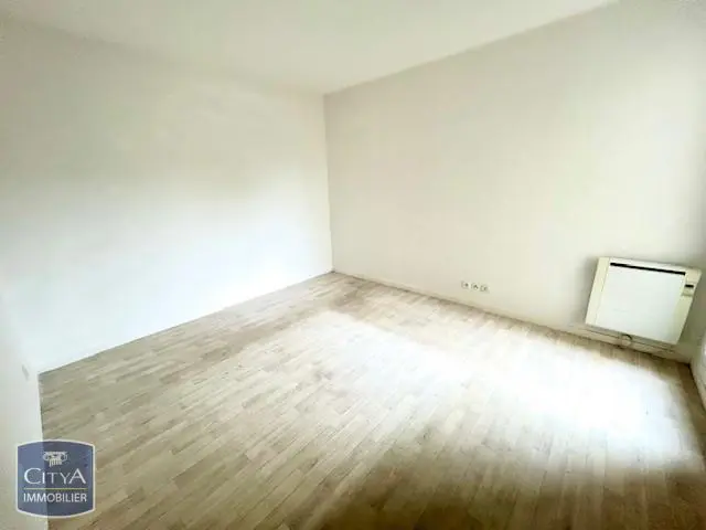 Photo 8 Appartement 3 pièces 59.58m²