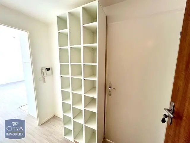 Photo 5 Appartement 1 pièce 28m²