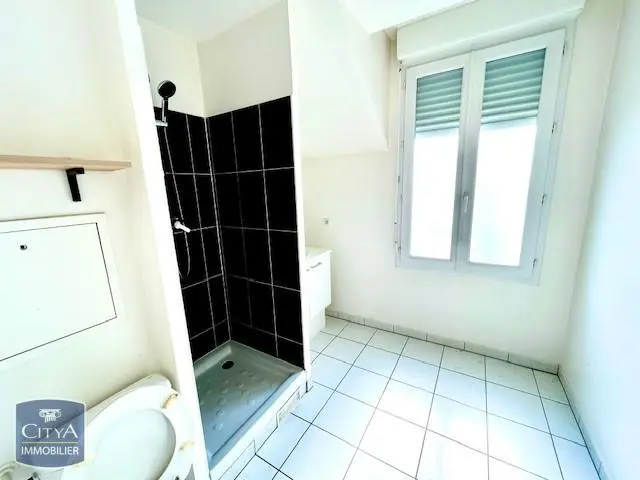 Photo 7 Appartement 1 pièce 28m²