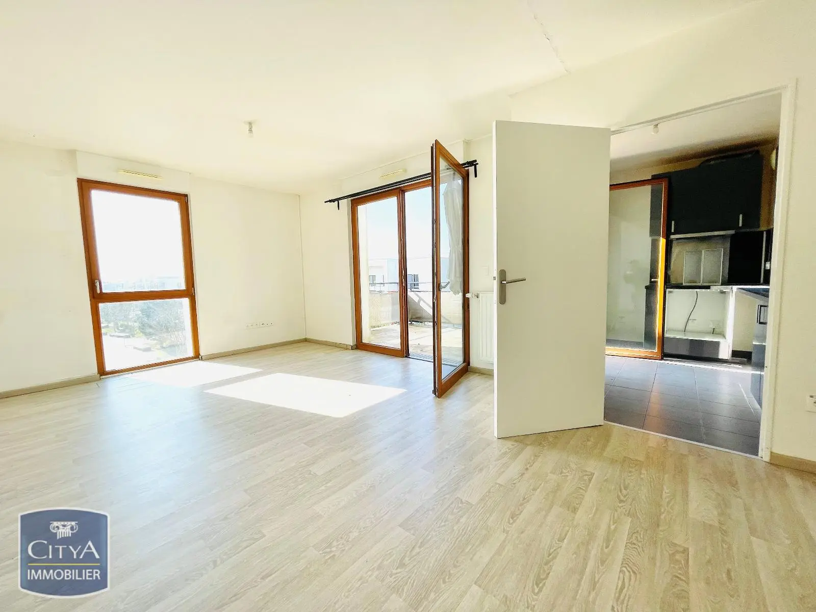 Photo 5 Appartement 3 pièces 67.47m²