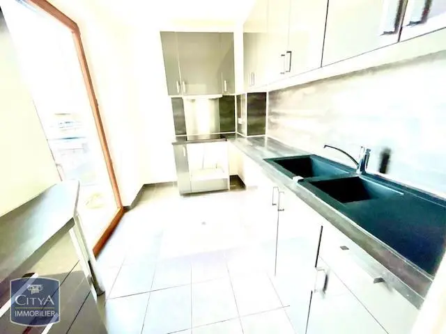 Photo 4 Appartement 3 pièces 67.47m²
