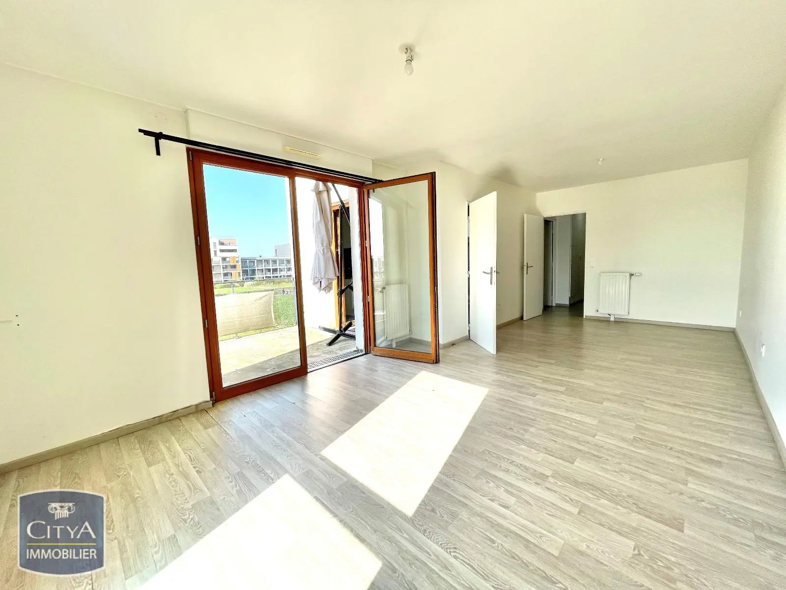 Photo 6 Appartement 3 pièces 67.47m²