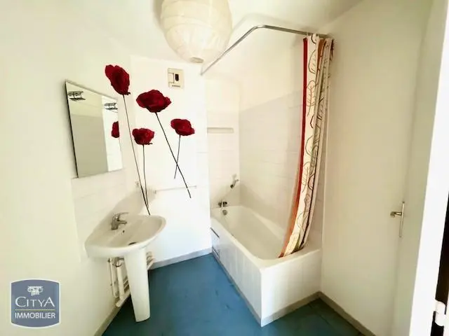Photo 9 Appartement 2 pièces 50m²