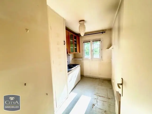 Photo 4 Appartement 2 pièces 50m²