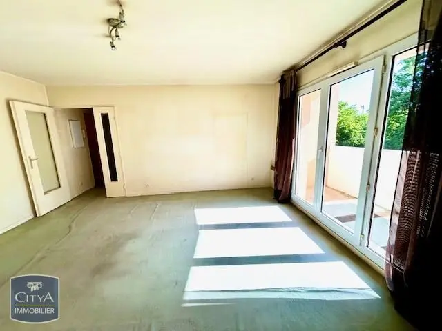 Photo 6 Appartement 2 pièces 50m²