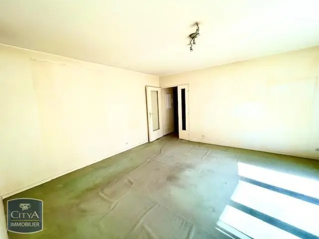 Photo 7 Appartement 2 pièces 50m²