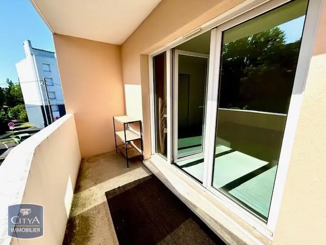 Photo 10 Appartement 2 pièces 50m²