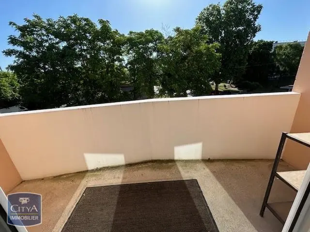 Photo 11 Appartement 2 pièces 50m²
