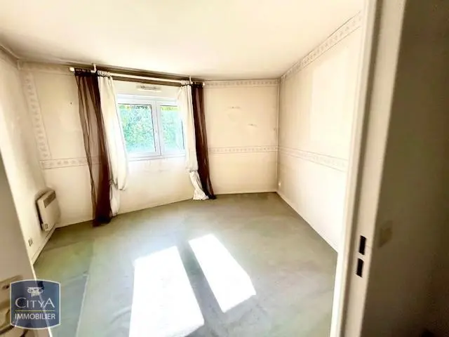 Photo 8 Appartement 2 pièces 50m²